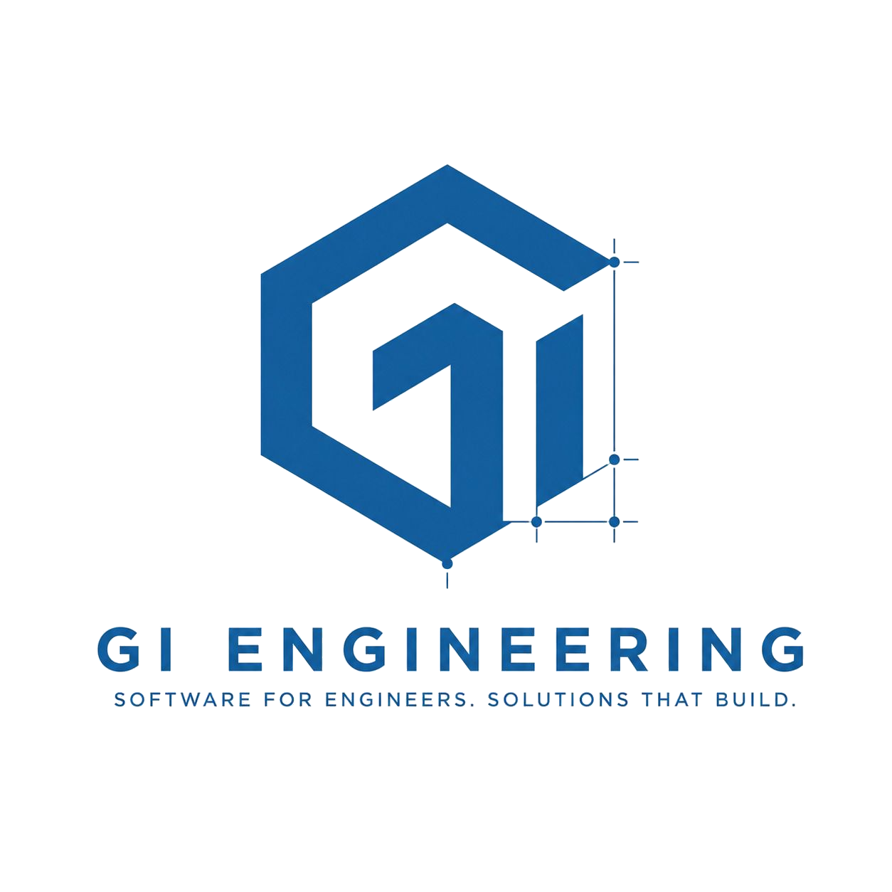 GI Engineering